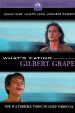 Watch What's Eating Gilbert Grape Movie4k