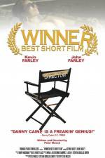 Watch Winner: Best Short Film Movie4k