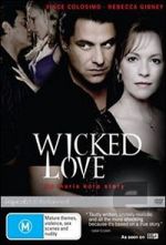 Watch Wicked Love: The Maria Korp Story Movie4k