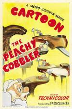 Watch The Peachy Cobbler Movie4k