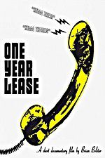 Watch One Year Lease Movie4k