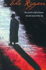 Watch The Ripper Movie4k