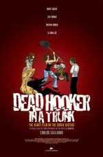 Watch Dead Hooker in a Trunk Movie4k