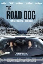 Watch The Road Dog Movie4k