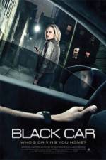 Watch Black Car Movie4k