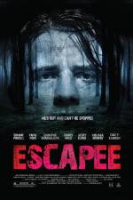 Watch Escapee Movie4k