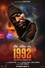 Watch 1992 Movie4k