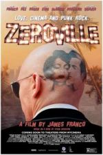 Watch Zeroville Movie4k