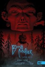 Watch Bone Mother (Short 2018) Movie4k