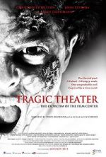Watch Tragic Theater Movie4k