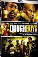 Watch Dough Boys* Movie4k