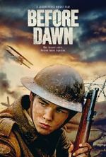 Watch Before Dawn Movie4k