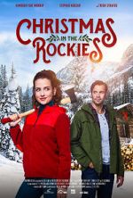 Watch Christmas in the Rockies Movie4k