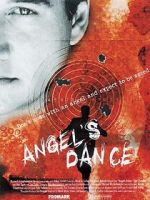 Watch Angel's Dance Movie4k