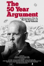 Watch The 50 Year Argument Movie4k