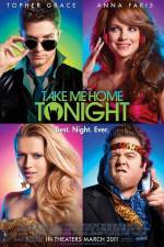 Watch Take Me Home Tonight Movie4k