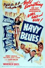 Watch Navy Blues Movie4k