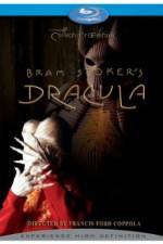 Watch Dracula 1992 Movie4k