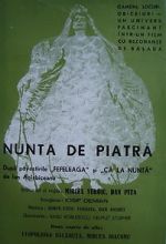 Watch Nunta de piatra Movie4k