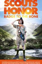 Watch Scout's Honor Movie4k