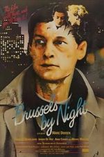 Watch Brussels by Night Movie4k