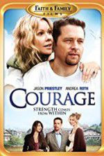 Watch Courage Movie4k