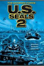 Watch U.S. Seals II Movie4k