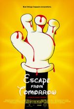 Watch Escape from Tomorrow Movie4k