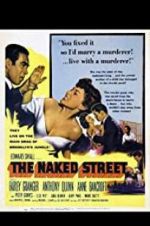 Watch The Naked Street Movie4k