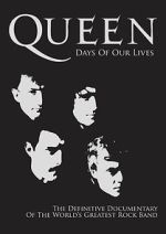 Watch Queen: Days of Our Lives Movie4k
