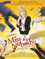 Watch Miss Nobody Movie4k