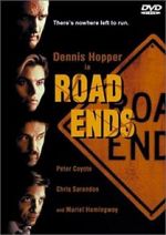 Watch Road Ends Movie4k