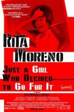 Watch Rita Moreno: Just a Girl Who Decided to Go for It Movie4k