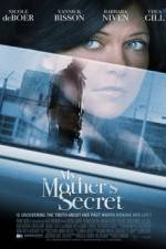 Watch My Mother's Secret Movie4k