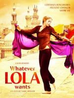 Watch Whatever Lola Wants Movie4k