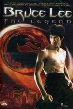 Watch Bruce Lee the Legend Movie4k