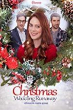 Watch Cold Feet at Christmas Movie4k