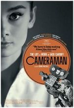 Watch Cameraman: The Life and Work of Jack Cardiff Movie4k