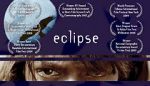 Watch Eclipse Movie4k