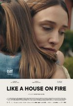 Watch Like a House on Fire Movie4k