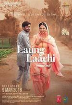 Watch Laung Laachi Movie4k