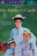 Watch My Mother's Castle Movie4k