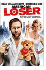 Watch American Loser Movie4k