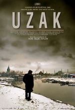 Watch Uzak Movie4k