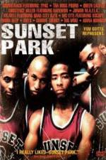 Watch Sunset Park Movie4k