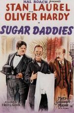 Watch Sugar Daddies (Short 1927) Movie4k