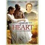 Watch Captive Heart: The James Mink Story Movie4k