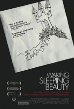 Watch Waking Sleeping Beauty Movie4k