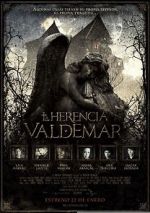 Watch The Valdemar Legacy Movie4k