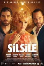 Watch Silsile Movie4k